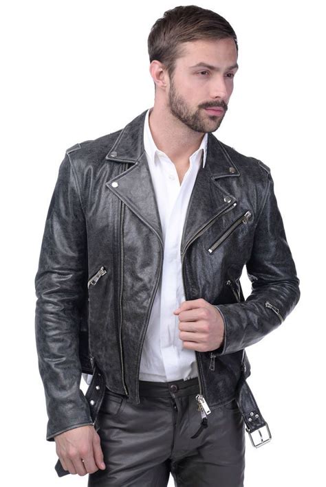 best replica leather jackets|celebrity leather jackets.